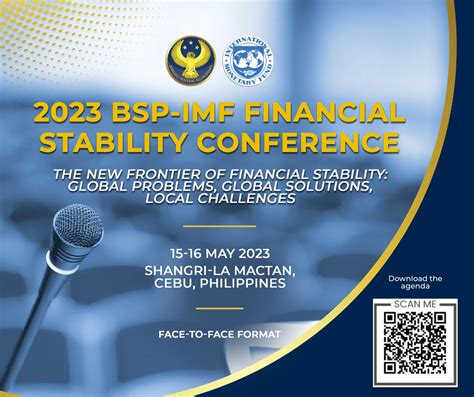 BSP Conference 2023 .